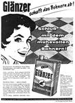 Glaener 1958 0.jpg